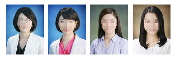 女生證件照照片怎么拍才會(huì)好看？ -  rpnrmr.com