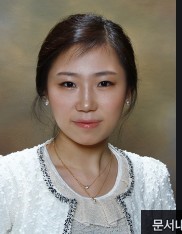 女生證件照照片怎么拍才會(huì)好看？ -  rpnrmr.com