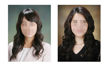 女生證件照照片怎么拍才會(huì)好看？ -  rpnrmr.com