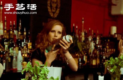 世界上最棒的工作 環(huán)游體驗(yàn)全球最佳酒吧 -  rpnrmr.com