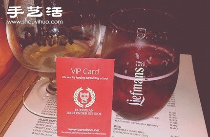 世界上最棒的工作 環(huán)游體驗(yàn)全球最佳酒吧 -  rpnrmr.com