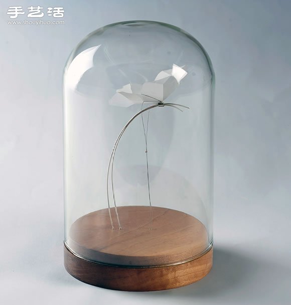 不可言說(shuō)的愛(ài)與思念，科技有時(shí)為你傳達(dá) -  rpnrmr.com