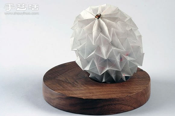 不可言說(shuō)的愛(ài)與思念，科技有時(shí)為你傳達(dá) -  rpnrmr.com