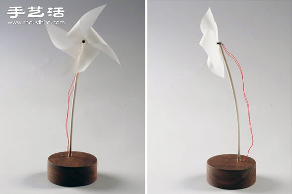 不可言說(shuō)的愛(ài)與思念，科技有時(shí)為你傳達(dá) -  rpnrmr.com