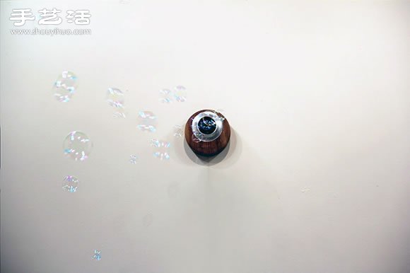 不可言說(shuō)的愛(ài)與思念，科技有時(shí)為你傳達(dá) -  rpnrmr.com