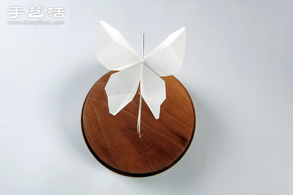不可言說(shuō)的愛(ài)與思念，科技有時(shí)為你傳達(dá) -  rpnrmr.com