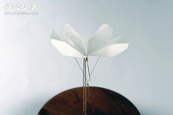 不可言說(shuō)的愛(ài)與思念，科技有時(shí)為你傳達(dá) -  rpnrmr.com