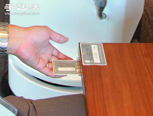 復(fù)印機(jī)機(jī)器人 讓你的祕(mì)密文件不被別人看到 -  rpnrmr.com