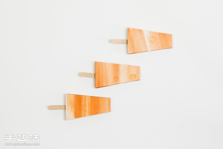 味蕾與視覺的美味饗宴 透心涼冰棒DIY食譜 -  rpnrmr.com