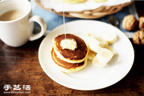 女?dāng)z影師的甜蜜家庭早餐 -  rpnrmr.com
