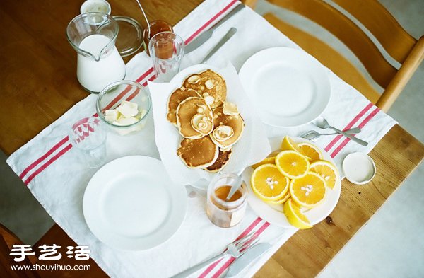 女?dāng)z影師的甜蜜家庭早餐 -  rpnrmr.com