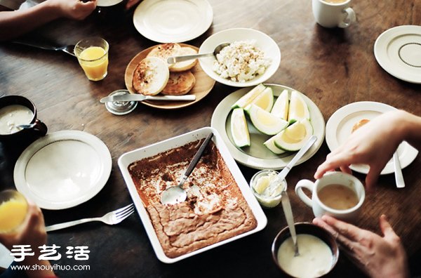 女?dāng)z影師的甜蜜家庭早餐 -  rpnrmr.com