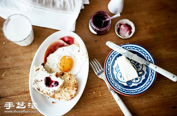 女?dāng)z影師的甜蜜家庭早餐 -  rpnrmr.com