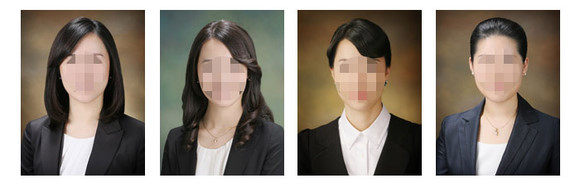 女生證件照照片怎么拍才會(huì)好看？ -  rpnrmr.com