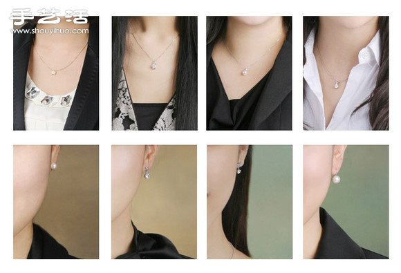 女生證件照照片怎么拍才會(huì)好看？ -  rpnrmr.com