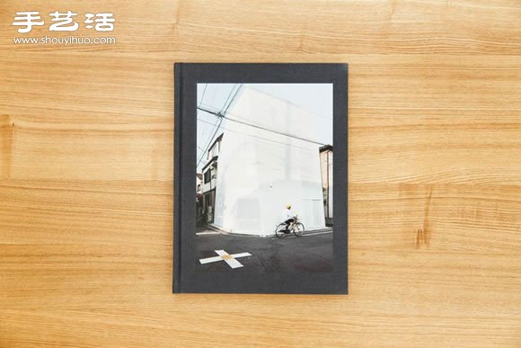 攝影師鏡頭下的東京小巧新奇建筑物設(shè)計(jì) -  rpnrmr.com