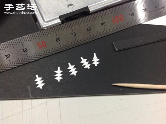 紙盒子手工制作可以變形的擎天柱模型玩具 -  rpnrmr.com