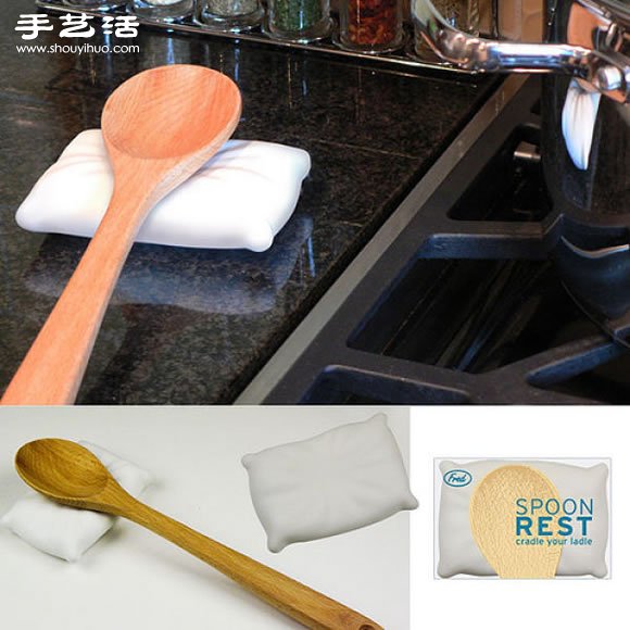 創(chuàng)意又實(shí)用的生活小物，每個都想打包啦！ -  rpnrmr.com