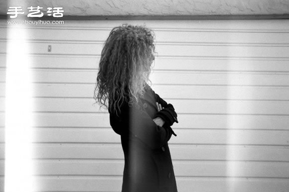 前超模Agyness Deyn自創(chuàng)服裝品牌：Title A -  rpnrmr.com