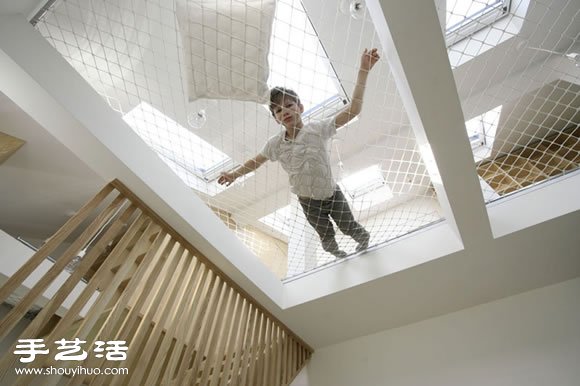 超舒服的學(xué)校宿舍設(shè)計 相信都舍不得畢業(yè)了 -  rpnrmr.com