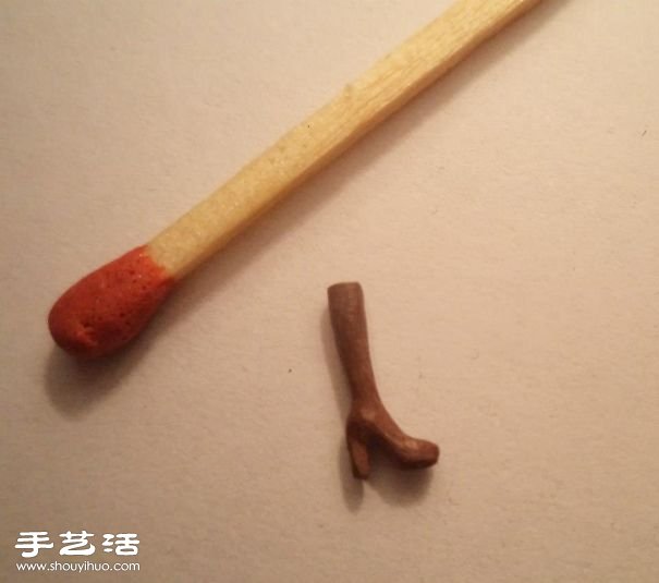 令人震撼的鉛筆芯雕刻 想不想也來(lái)DIY試試？ -  rpnrmr.com