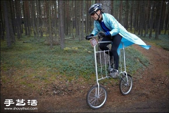 絕對省錢的廢物利用改造方法大全 -  rpnrmr.com