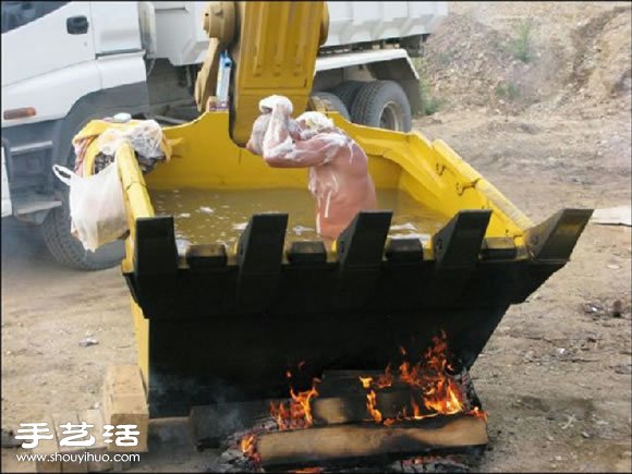 絕對省錢的廢物利用改造方法大全 -  rpnrmr.com