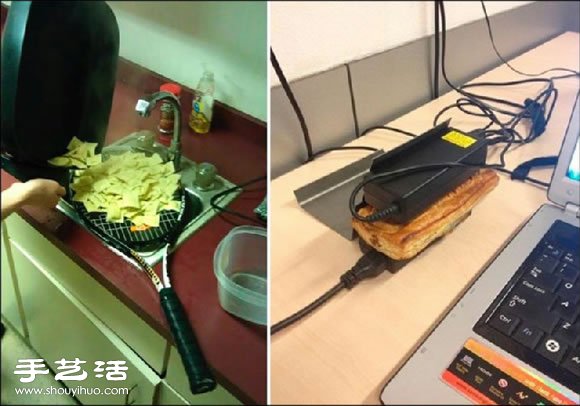 絕對省錢的廢物利用改造方法大全 -  rpnrmr.com