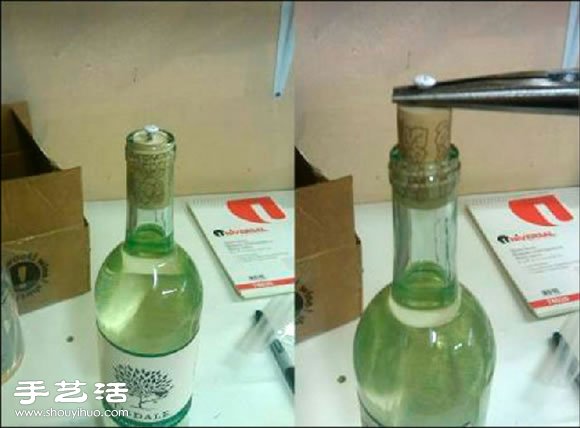 絕對省錢的廢物利用改造方法大全 -  rpnrmr.com