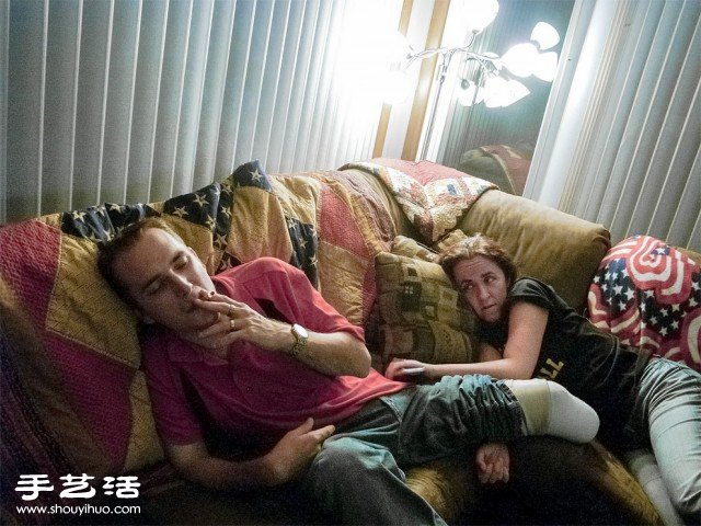 戰(zhàn)地?cái)z影：戰(zhàn)爭(zhēng)帶給了我們什么？ -  rpnrmr.com