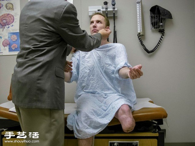 戰(zhàn)地?cái)z影：戰(zhàn)爭(zhēng)帶給了我們什么？ -  rpnrmr.com