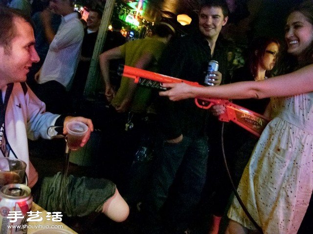 戰(zhàn)地?cái)z影：戰(zhàn)爭(zhēng)帶給了我們什么？ -  rpnrmr.com
