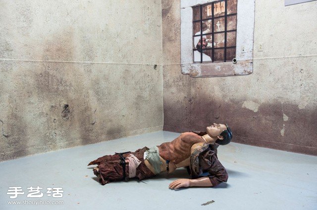 戰(zhàn)地?cái)z影：戰(zhàn)爭(zhēng)帶給了我們什么？ -  rpnrmr.com