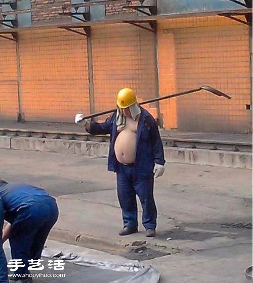 八戒，你怎么在這里上崗了？ -  rpnrmr.com