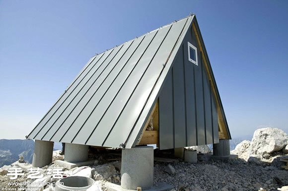 可以免費入住的「全球最美景觀」旅館 -  rpnrmr.com