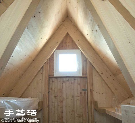 可以免費入住的「全球最美景觀」旅館 -  rpnrmr.com