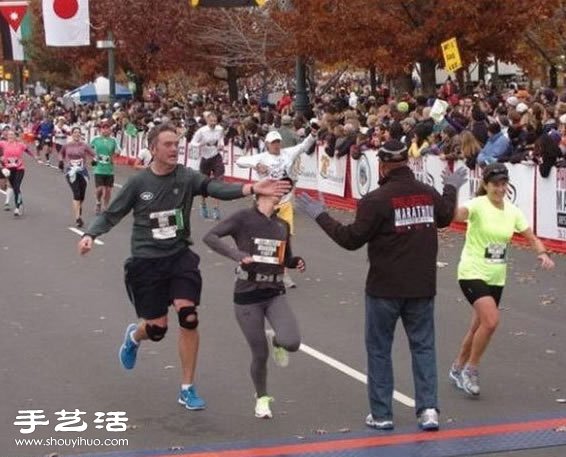額，這樣也太沒風(fēng)度了吧。。。 -  rpnrmr.com
