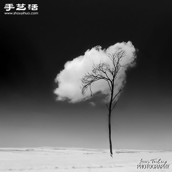 充滿想像力的趣味白云攝影 -  rpnrmr.com