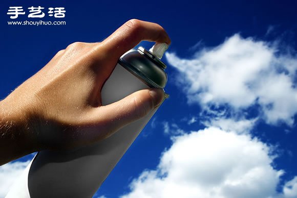 充滿想像力的趣味白云攝影 -  rpnrmr.com