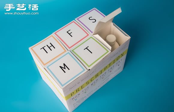 啤酒也有處方簽？量身打造的“一周啤酒” -  rpnrmr.com