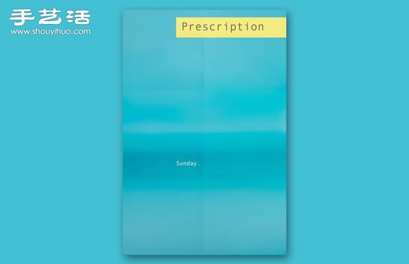 啤酒也有處方簽？量身打造的“一周啤酒” -  rpnrmr.com