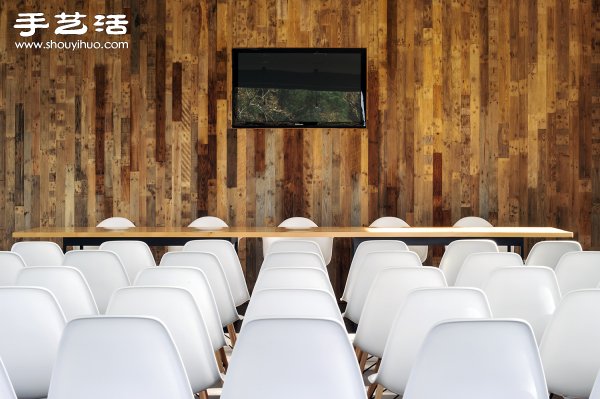回家一樣 最令主人安心的寵物醫(yī)院布置設(shè)計(jì) -  rpnrmr.com