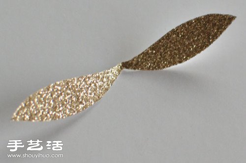 毛線+木夾子 DIY手工制作婚慶用花仙子玩偶 -  rpnrmr.com