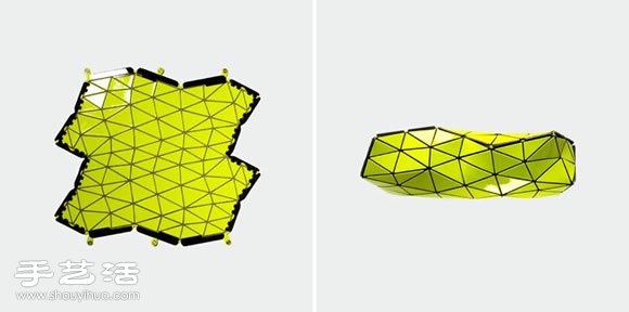 幾何概念創(chuàng)意包包：BAO BAO ISSEY MIYAKE -  rpnrmr.com