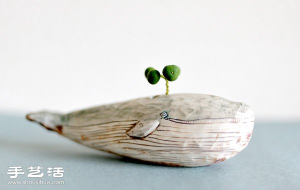日本陶藝藝術(shù)家純手工制作的情趣陶藝作品 -  rpnrmr.com