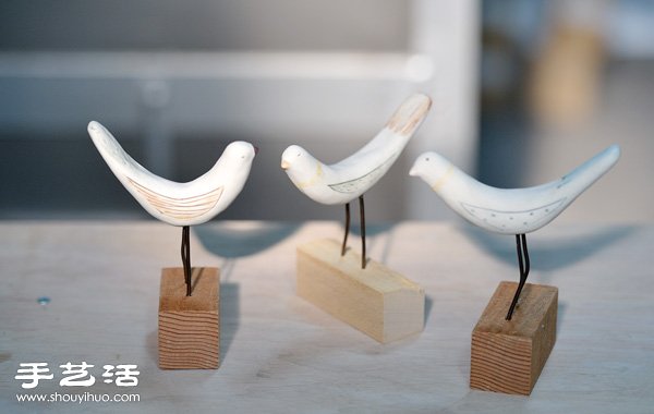 日本陶藝藝術(shù)家純手工制作的情趣陶藝作品 -  rpnrmr.com