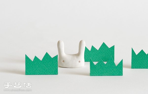 日本陶藝藝術(shù)家純手工制作的情趣陶藝作品 -  rpnrmr.com