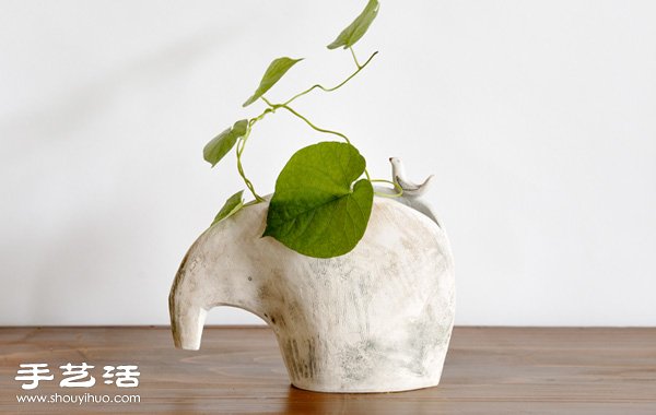 日本陶藝藝術(shù)家純手工制作的情趣陶藝作品 -  rpnrmr.com