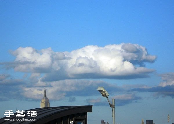 真的有天狗吞日啊，我要不要去敲鑼？ -  rpnrmr.com
