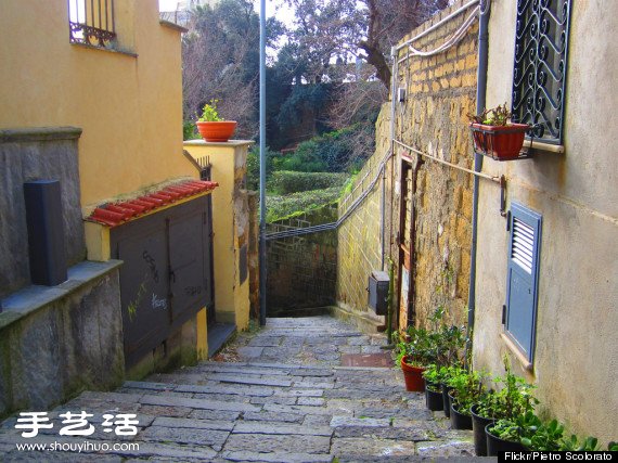 美麗的小島 竟是受到詛咒的島嶼？ -  rpnrmr.com